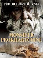 Monsieur Prokhartchine