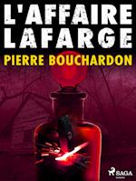 L'Affaire Lafarge