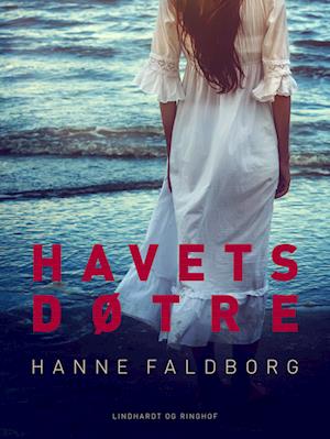 Havets døtre