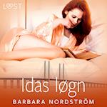 Idas løgn – erotisk novelle