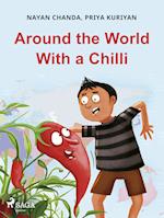 Around the World With a Chilli