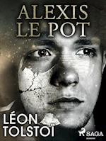 Alexis le Pot