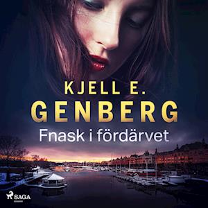 Fnask i fördärvet