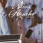 Alias Anneke