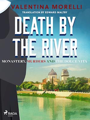 Death by the River