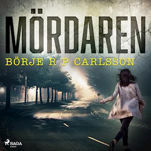 Mördaren