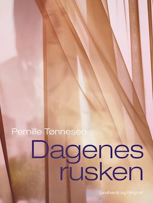 Dagenes rusken