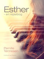 Esther - en rejsebog