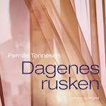 Dagenes rusken