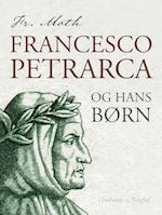 Francesco Petrarca og hans børn