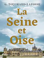 La Seine-et-Oise