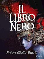 Il libro nero