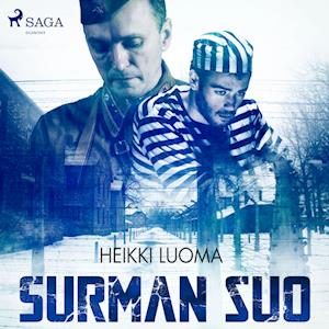 Surman suo