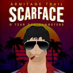 Scarface, O Tzar dos Gangsters