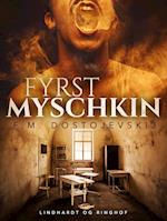 Fyrst Myschkin