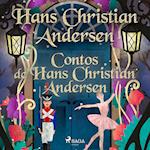 Contos de Hans Christian Andersen