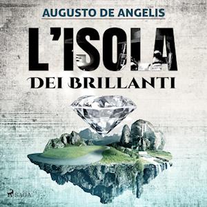 L'isola dei brillanti