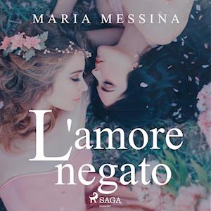 L'amore negato