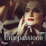 Una passione