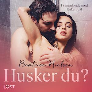 Husker du? – erotisk novelle