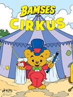 Bamses cirkus