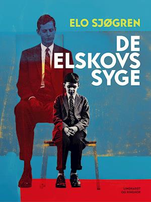 De elskovssyge