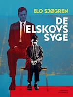 De elskovssyge