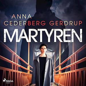 Martyren