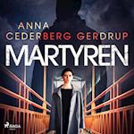 Martyren