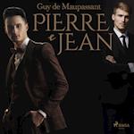 Pierre e Jean