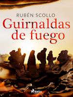 Guirnaldas de fuego