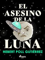 El Asesino de la Luna