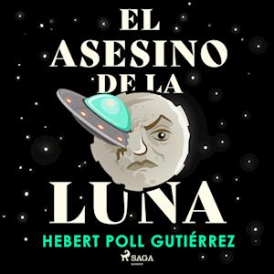 El Asesino de la Luna