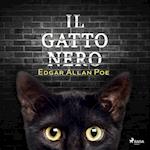 Il gatto nero