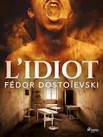 L’Idiot