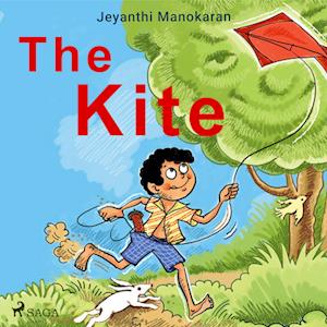 The Kite