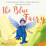 The Blue Fairy