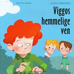 Viggos hemmelige ven