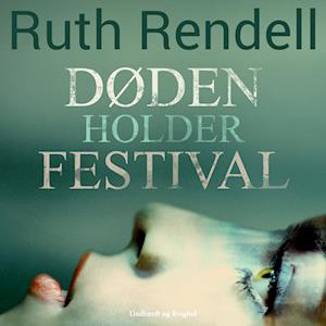 Døden holder festival