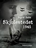 Skjulestedet - 1945
