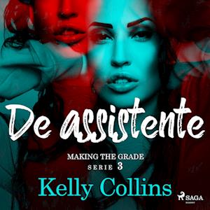 De assistente