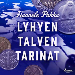 Lyhyen talven tarinat