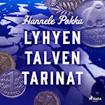 Lyhyen talven tarinat