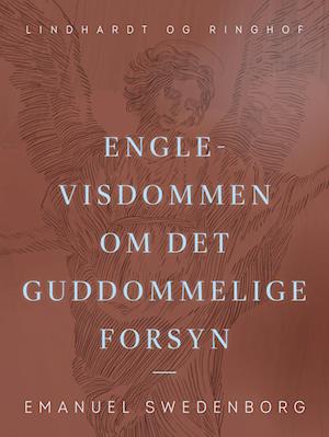 Engle-visdommen om det guddommelige forsyn