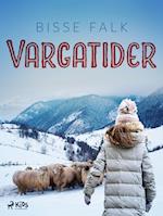 Vargatider