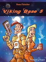 Viking Base 5