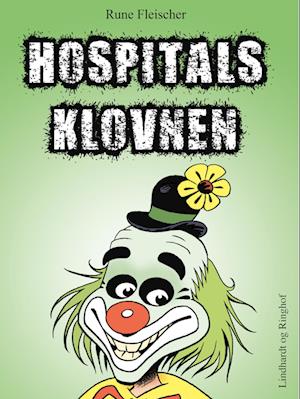 Hospitalsklovnen