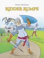 Ridder Rumpe