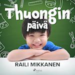 Thuongin päivä