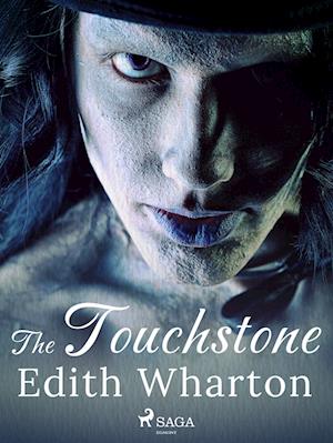 The Touchstone